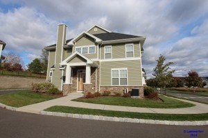 Homes For Sale in CT