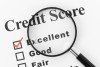 Secret Consumer Scores - not credit scores