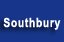 Southbury CT Market Indicators