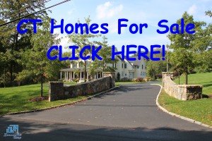 EASTON CT Homes FOR SALE