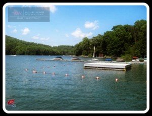 lake houses for sale in ct
