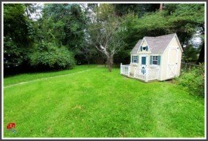 Danbury CT Homes for sale