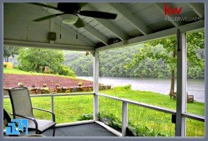 Asking these questions can help you select the best Candlewood Lake property to purchase.
