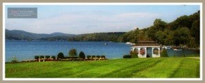 You want to get the best possible price for your Candlewood Lake home for sale and these tips will help achieve that.