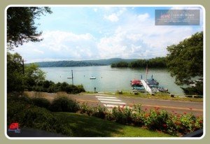 Where to go this summer? Check out why Candlewood Lake Danbury CT is a perfect summer destination.