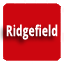 Ridgefield CT Homes for Sale