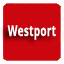 westport
