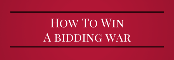 How To Win A bidding war - Deb banner