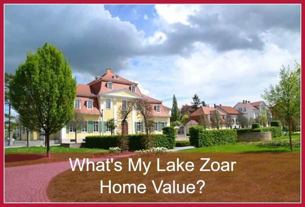 Homes for Sale in Lake Zoar Real Estate Homes Newtown CT