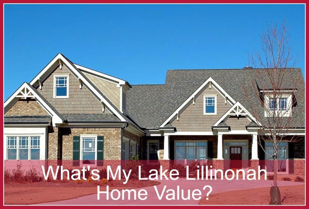 Real Estate Properties for Sale in Lake Lillinonah CT